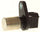 CAMRY 94-06 / HIGHLANDER 01-10 CRANKSHAFT POSITION SENSOR