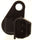 CAMRY 94-06 / HIGHLANDER 01-10 CRANKSHAFT POSITION SENSOR