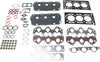 FREELANDER 02-05 HEAD GASKET SET, 6 Cyl, 2.5L eng.