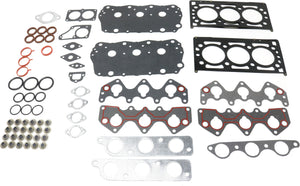 FREELANDER 02-05 HEAD GASKET SET, 6 Cyl, 2.5L eng.