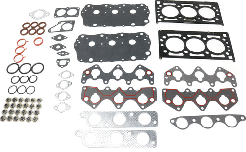 FREELANDER 02-05 HEAD GASKET SET, 6 Cyl, 2.5L eng.