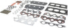 FREELANDER 02-05 HEAD GASKET SET, 6 Cyl, 2.5L eng.