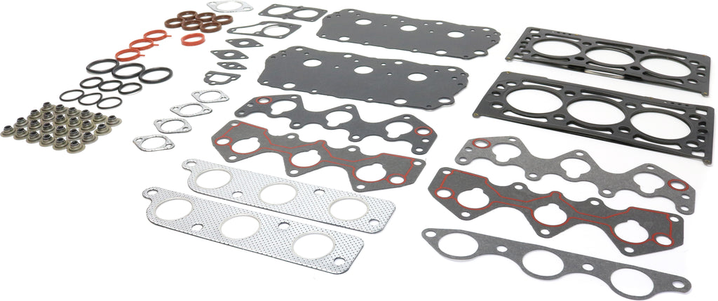 FREELANDER 02-05 HEAD GASKET SET, 6 Cyl, 2.5L eng.