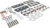 FREELANDER 02-05 HEAD GASKET SET, 6 Cyl, 2.5L eng.