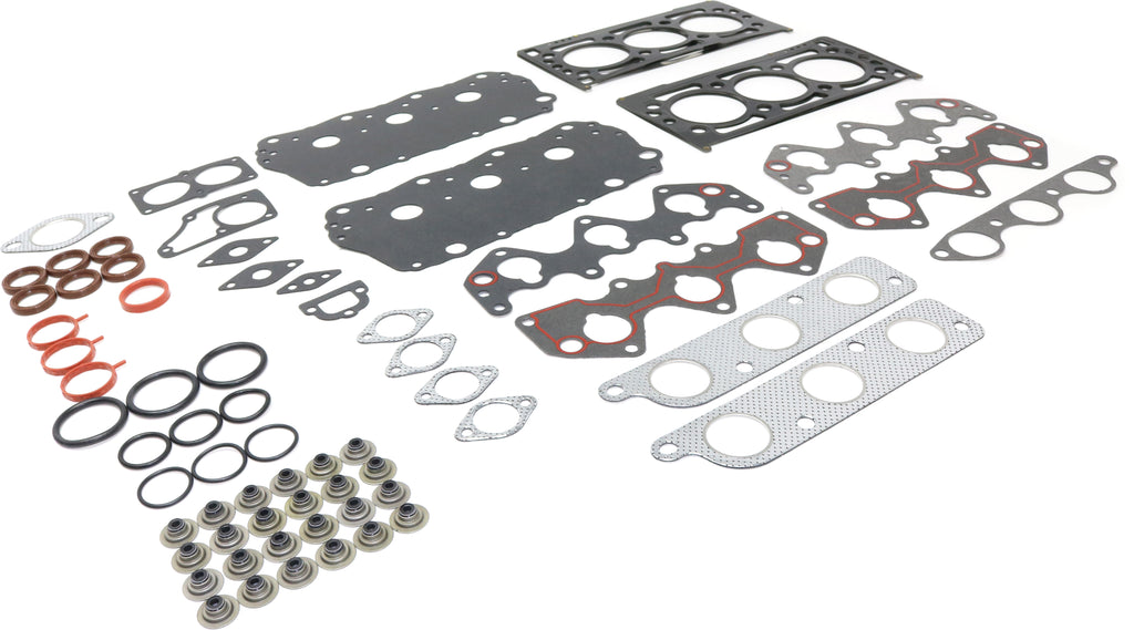 FREELANDER 02-05 HEAD GASKET SET, 6 Cyl, 2.5L eng.