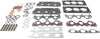 FREELANDER 02-05 HEAD GASKET SET, 6 Cyl, 2.5L eng.