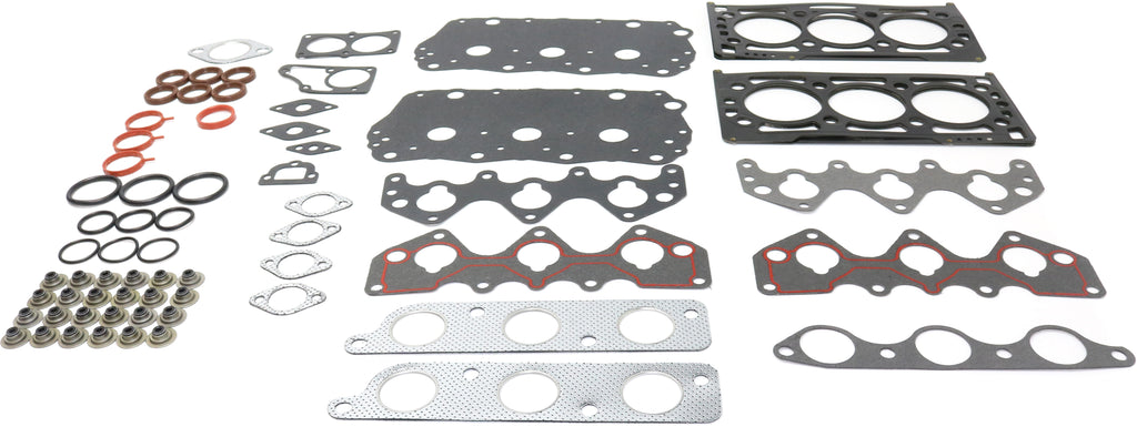 FREELANDER 02-05 HEAD GASKET SET, 6 Cyl, 2.5L eng.