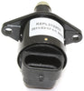 RANGE ROVER 95-02 IDLE CONTROL VALVE