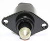 RANGE ROVER 95-02 IDLE CONTROL VALVE