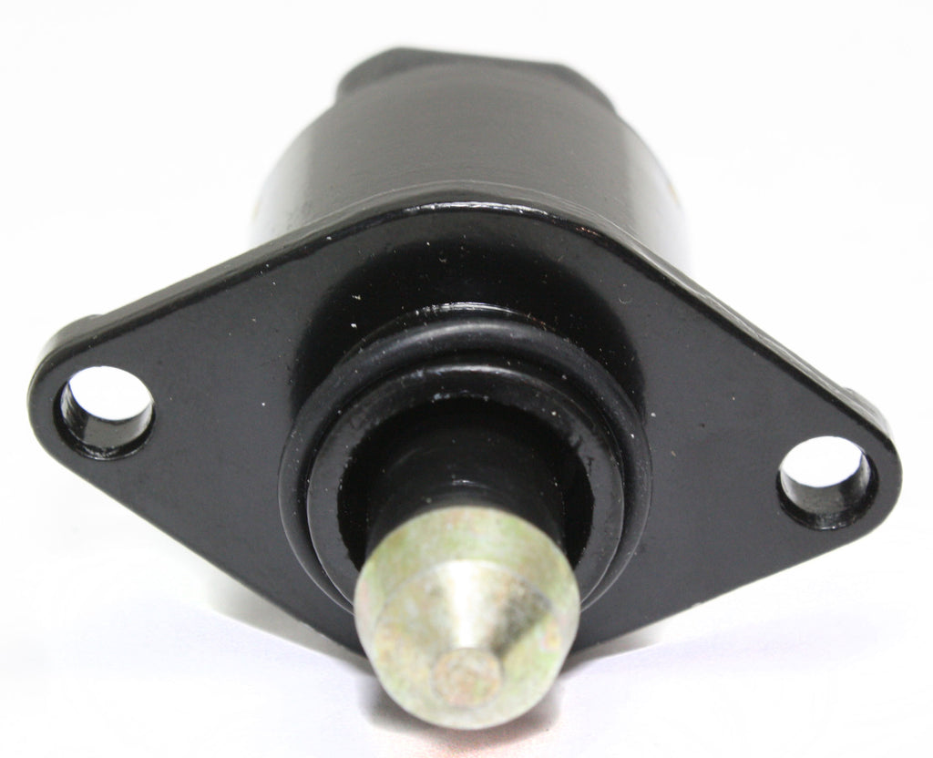 RANGE ROVER 95-02 IDLE CONTROL VALVE