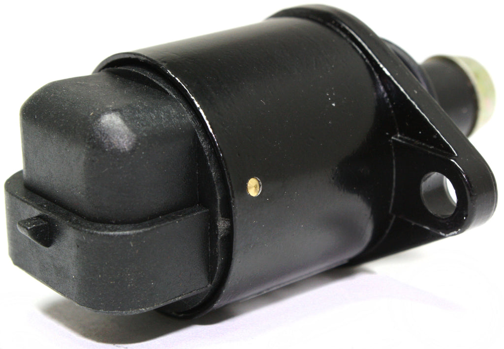 RANGE ROVER 95-02 IDLE CONTROL VALVE