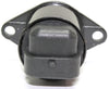 RANGE ROVER 95-02 IDLE CONTROL VALVE
