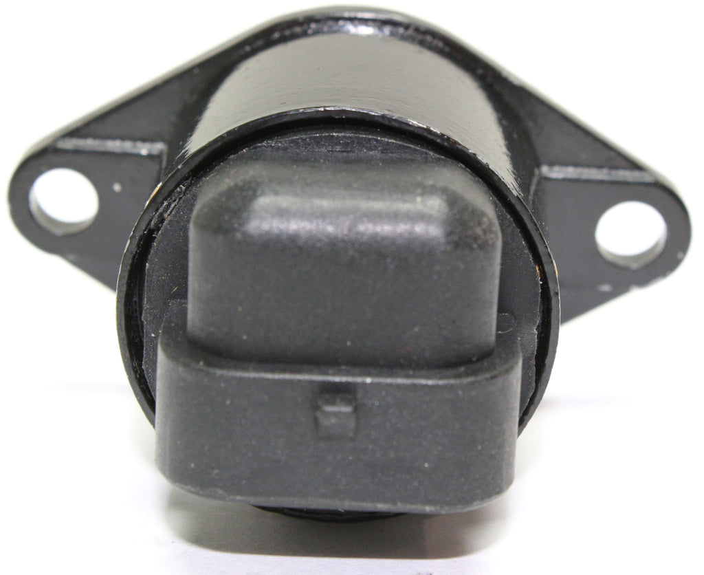 RANGE ROVER 95-02 IDLE CONTROL VALVE