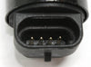 RANGE ROVER 95-02 IDLE CONTROL VALVE