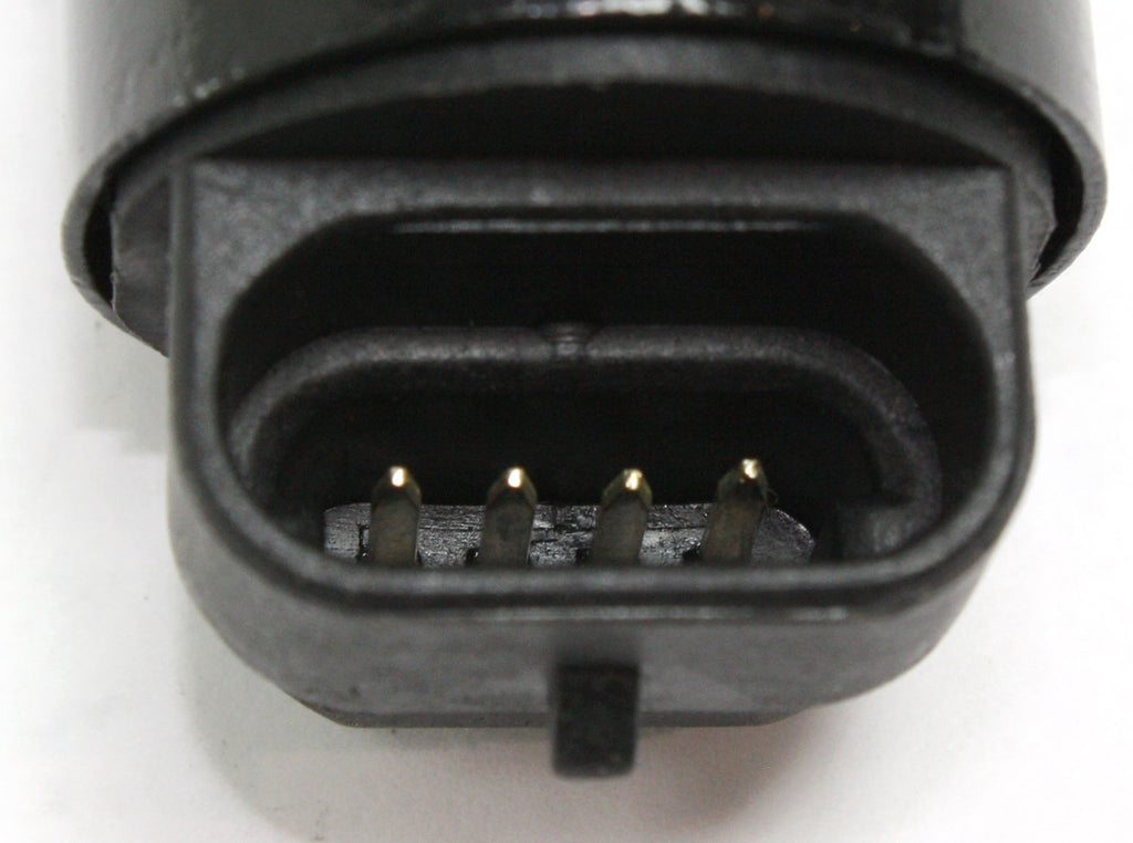 RANGE ROVER 95-02 IDLE CONTROL VALVE