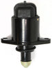 RANGE ROVER 95-02 IDLE CONTROL VALVE
