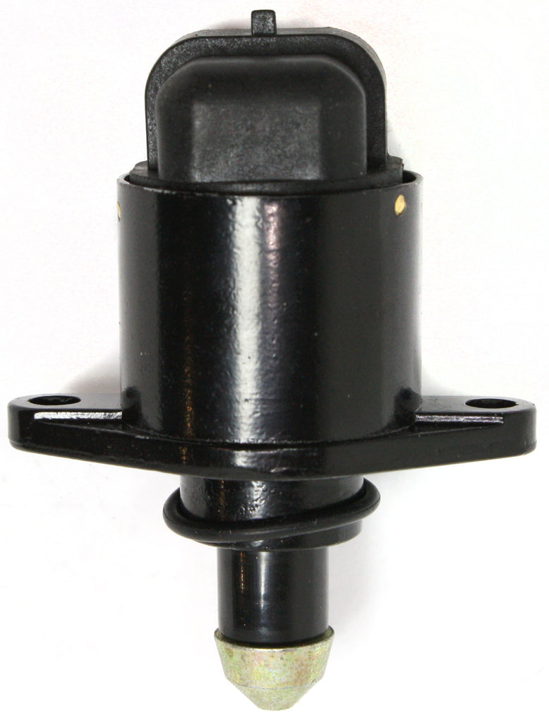 RANGE ROVER 95-02 IDLE CONTROL VALVE