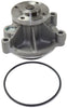 CROWN VICTORIA 01-11 WATER PUMP, 8 Cyl., 4.6L Engine, New, FI