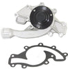 RANGE ROVER 95-02 / DISCOVERY 94-04 WATER PUMP, Mechanical, New