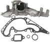 LS400 90-94 / SC300 92-97 WATER PUMP