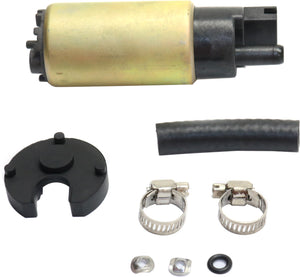 RX300 99-03 FUEL PUMP, Electric