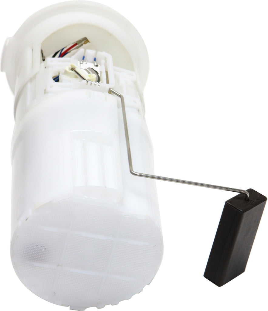 FREELANDER 02-05 FUEL PUMP