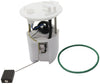 FUSION 06-12 FUEL PUMP, Module Assembly, 6 Cyl, 3.0L/3.5L/3.7L eng.