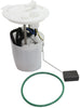 FUSION 06-12 FUEL PUMP, Module Assembly, 6 Cyl, 3.0L/3.5L/3.7L eng.