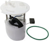 FUSION 06-12 FUEL PUMP, Module Assembly, 6 Cyl, 3.0L/3.5L/3.7L eng.