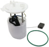 FUSION 06-12 FUEL PUMP, Module Assembly, 6 Cyl, 3.0L/3.5L/3.7L eng.