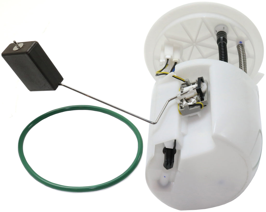 FUSION 06-12 FUEL PUMP, Module Assembly, 6 Cyl, 3.0L/3.5L/3.7L eng.