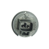 IS250/IS350 14-16 WASHER RESERVOIR, Assy, w/ Cap, Inlet, Pump and Sensor, w/ HLW Holes, (Exc. C Model)