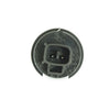 IS250/IS350 14-17 WASHER RESERVOIR, Assy, w/ Cap, Inlet, Pump and Sensor, w/o HLW Holes, (Exc. C Model)