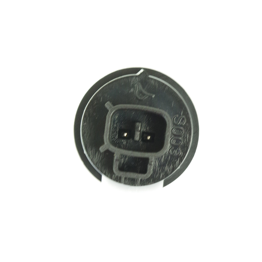 IS250/IS350 14-17 WASHER RESERVOIR, Assy, w/ Cap, Inlet, Pump and Sensor, w/o HLW Holes, (Exc. C Model)