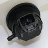 RX400H 06-08 WASHER RESERVOIR, Assembly, w/ Cap, Pump, and Sensor