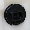RX400H 06-08 WASHER RESERVOIR, Assembly, w/ Cap, Pump, and Sensor