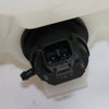 RX350 10-15 WASHER RESERVOIR, Assy, w/ Cap, Brckt, Pump, Snsr, and HLW, (Can 10-15)/(Jpn 10-12) Blt