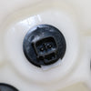 RX350 10-15 WASHER RESERVOIR, Assy, w/ Cap, Brckt, Pump, Snsr, and HLW, (Can 10-15)/(Jpn 10-12) Blt