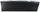 TOWN CAR 98-11 FRONT DOOR MOLDING RH, Black