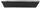 TOWN CAR 98-11 FRONT DOOR MOLDING RH, Black
