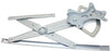 IS300 01-05 FRONT WINDOW REGULATOR RH, Power, w/o Motor