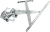 ES300H/ES350 13-18 FRONT WINDOW REGULATOR RH