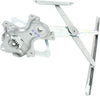 ES300H/ES350 13-18 FRONT WINDOW REGULATOR LH