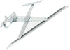 ES300H/ES350 13-18 FRONT WINDOW REGULATOR LH