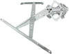 ES300H/ES350 13-18 FRONT WINDOW REGULATOR LH