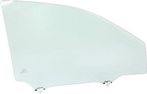 RX350/RX450 10-15 FRONT DOOR GLASS RH
