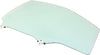 RX350/RX450 10-15 FRONT DOOR GLASS RH