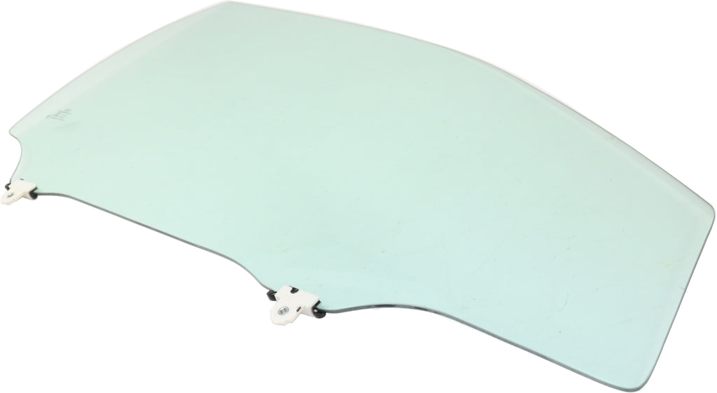 RX350/RX450 10-15 FRONT DOOR GLASS RH