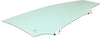RX350/RX450 10-15 FRONT DOOR GLASS RH