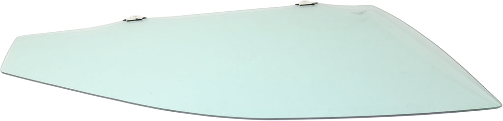 RX350/RX450 10-15 FRONT DOOR GLASS RH